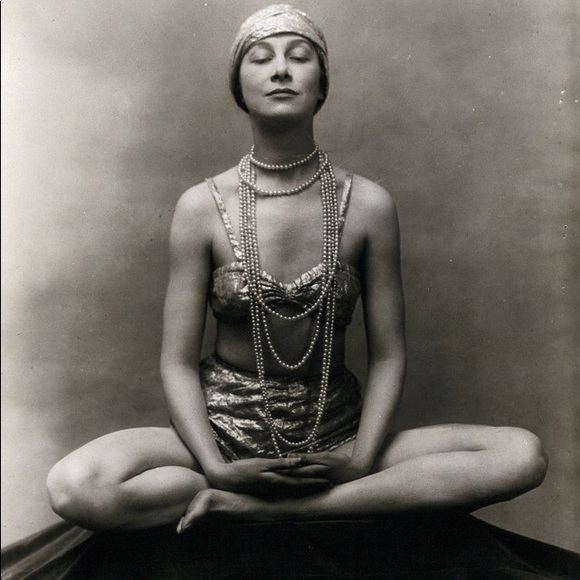 Meet your Posher, Lauren - Picture 1 of 1